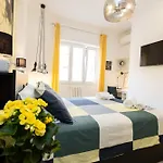 Casa Libetta